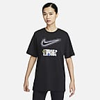 Nike ナイキ グラフィック ペイント スプラッター Tシャツ Nike ナイキ グラフィック ペイント スプラッター Tシャツ (Nike